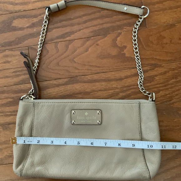 KATE SPADE..bag - Picture 1 of 8